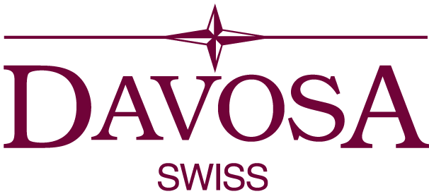 Davosa